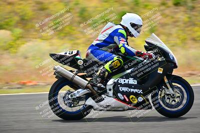 media/Apr-13-2024-Classic Track Day (Sat) [[9dd147332a]]/Group 3/Session 3 (Turn 3)/